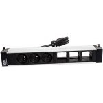 Bachmann Power Frame 30.15.0686 – Zboží Mobilmania