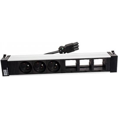 Bachmann Power Frame 30.15.0686 – Zboží Mobilmania