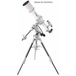 Bresser Messier AR-102/1000/OTA – Hledejceny.cz