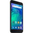 Xiaomi Redmi Go 16GB