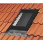 VELUX GVK 0000Z – Sleviste.cz