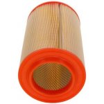 Vzduchový filtr BOSCH (BO F026400059) – Hledejceny.cz