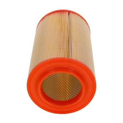 Vzduchový filtr BOSCH (BO F026400059) – Hledejceny.cz