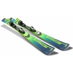 Elan SLX Fusion 20/21 – Hledejceny.cz