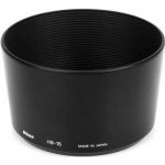 Nikon HB-15 – Zboží Živě