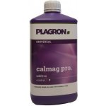 Plagron Calmag Pro 500 ml – Hledejceny.cz