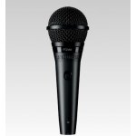 Shure PGA58-XLR – Zboží Živě