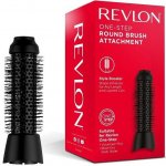 Revlon One-Step Round Brush RVDR5325 – Hledejceny.cz