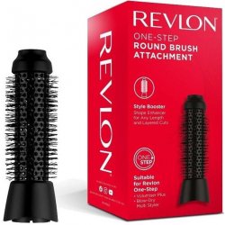 Revlon One-Step Round Brush RVDR5325