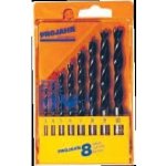 Projahn 67040 – Hledejceny.cz