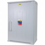 SFOS EJ2R-UV ČEZ – Zboží Mobilmania