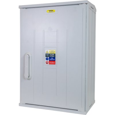 SFOS EJ2R-UV ČEZ – Zboží Mobilmania