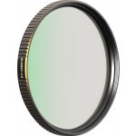 PolarPro CineGold 67 mm – Sleviste.cz