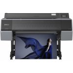 Epson SureColor SC-P9500 – Zboží Živě