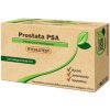 Diagnostický test Vitamin Station Prostata PSA rychlotest samodiagnostický test z krve 1 set