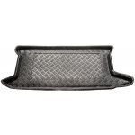Plastová vana do kufru Rezaw Plast Toyota Yaris 2005-2008 – Hledejceny.cz