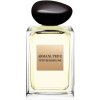 Parfém Giorgio Armani Prive Vetiver Babylone toaletní voda pánská 100 ml