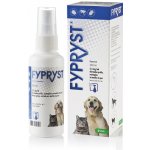 Fypryst Sprej 2,5 mg / ml 100 ml – HobbyKompas.cz