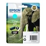 EPSON T-242240 - originální – Zboží Živě