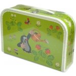 Kazeto Krtek zahradník 30 cm – Zboží Dáma Kazeto Krtek zahradník 30 cm – Zboží Dáma