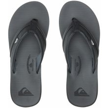 Quiksilver Carver Squish KVJ3 Black