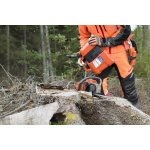 HUSQVARNA kanystr Combi 5+2,5 l – Zboží Dáma
