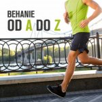 Behanie - Juan Maneru Cámara – Zboží Mobilmania