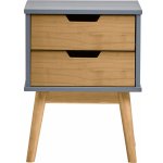 Marckeric Baku – Zboží Mobilmania