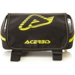 Acerbis Tool Bag – Hledejceny.cz