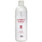Larens Peptidum Dermo Wash Face & Body 200 ml – Zboží Dáma Larens Peptidum Dermo Wash Face & Body 200 ml – Zboží Dáma