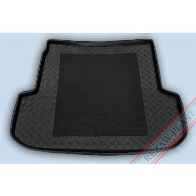 Plastová vana do kufru Rezaw Plast Subaru Legacy Combi 2004-2009 – Hledejceny.cz