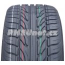 Haida HD921 225/40 R18 92W