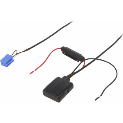 Bluebird BL-AUX-IN.23 – Zboží Živě