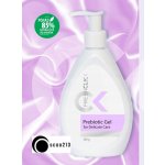 TianDe FreshClick jemný prebiotický gel pro intimní hygienu 300 g – Zboží Dáma