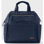 SKIP HOP Taška /batoh Mainframe Midnight Navy – Zboží Dáma