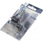 NTY Žárovka LED HB3 6X1616SMD Žárovka LED HB3 6X1616SMD 500LM/TYP Trzonka: P20D (LB505W-01B) – Hledejceny.cz