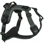 Non-stop Dogwear Ramble green XS – Hledejceny.cz