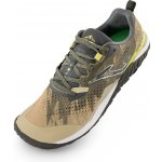 Joma Ter Barefoot 2526 Light Brown – Zboží Dáma