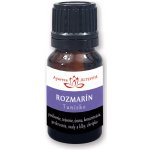 Altevita Rozmarýn 100% esenciální olej 10 ml – Hledejceny.cz