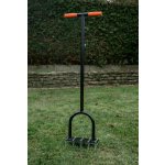 IQ Garden Aerifikační provzdušňovač s 15 plnými hroty 326681 – Zboží Mobilmania