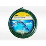 Magg Light 02-01-1025 1" 25m – Sleviste.cz