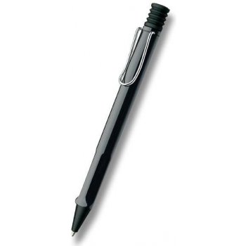 Lamy safari Shiny Black 219/4000905