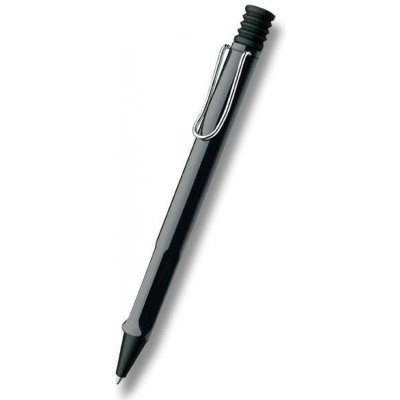 Lamy safari Shiny Black 219/4000905