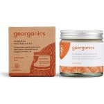Georganics plná minerálů Red Mandarin 60 ml – Hledejceny.cz