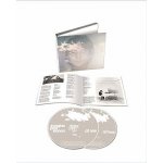 Imagine The Ultimate Collection - John Lennon CD – Zbozi.Blesk.cz