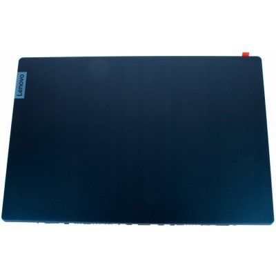 Kryt snímače Lenovo IdeaPad S540 15 non-glass modrý – Hledejceny.cz