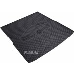 Gumová vana do kufru RIGUM Volkswagen Passat B6 Variant 2005-2010 – Hledejceny.cz