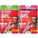 Energetický gel pro sportovce Enervit Enervit One hand gel 12.5 ml