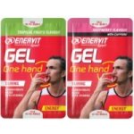 Enervit Enervit One hand gel 12.5 ml – Zboží Mobilmania