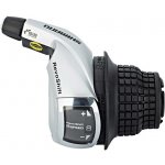 Shimano Revo SL-RS45 – Zboží Mobilmania